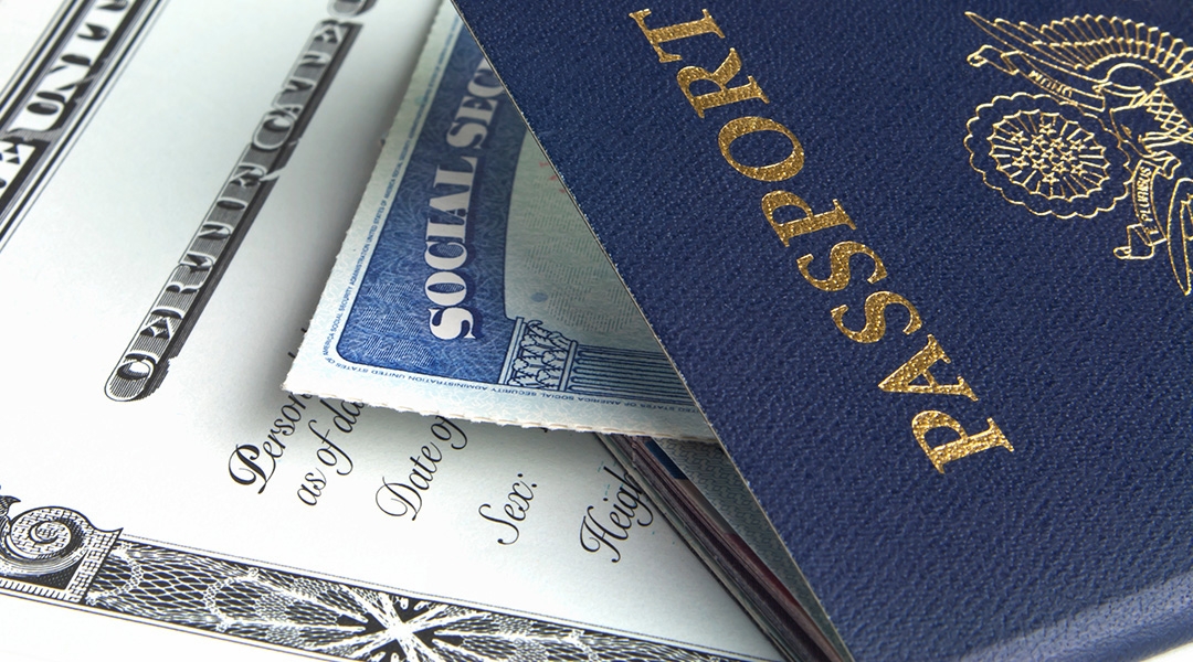 Ecuador Visa Requirements